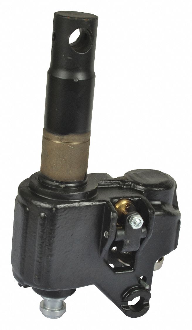 Dayton 3G-OTH-412554