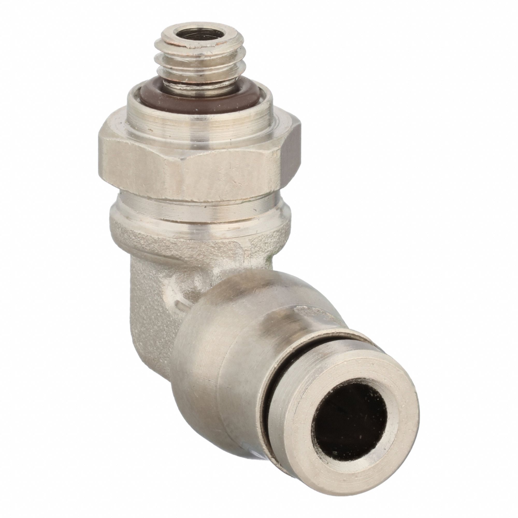 Legris 3G-OTH-482382