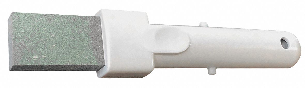Jed Pool Tools 3G-OTH-605661