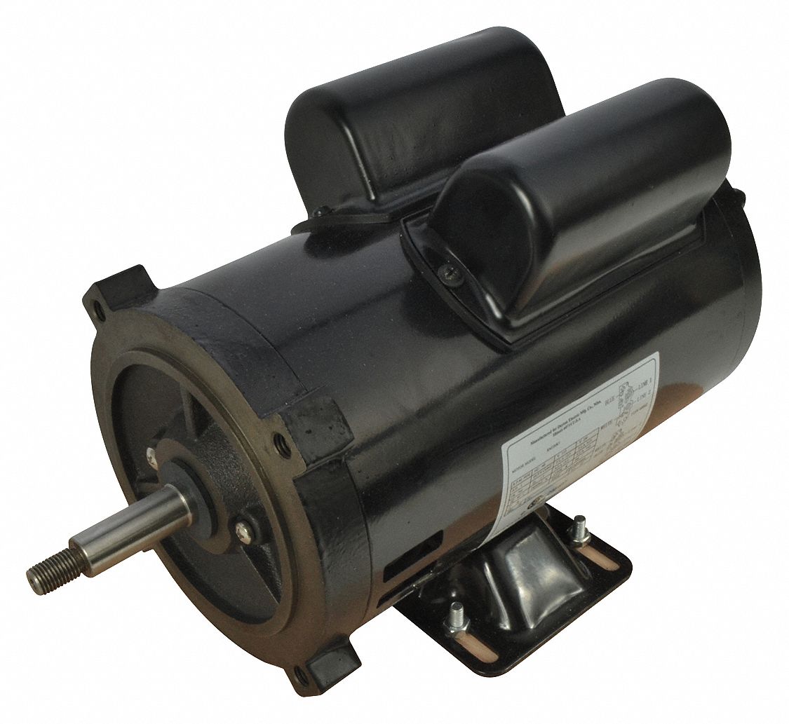 Dayton 3G-OTH-94571