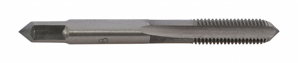 Westward 3G-OTH-144949