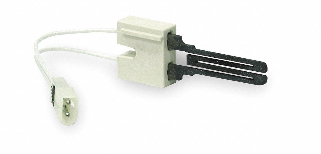 Dayton 3G-OTH-77896