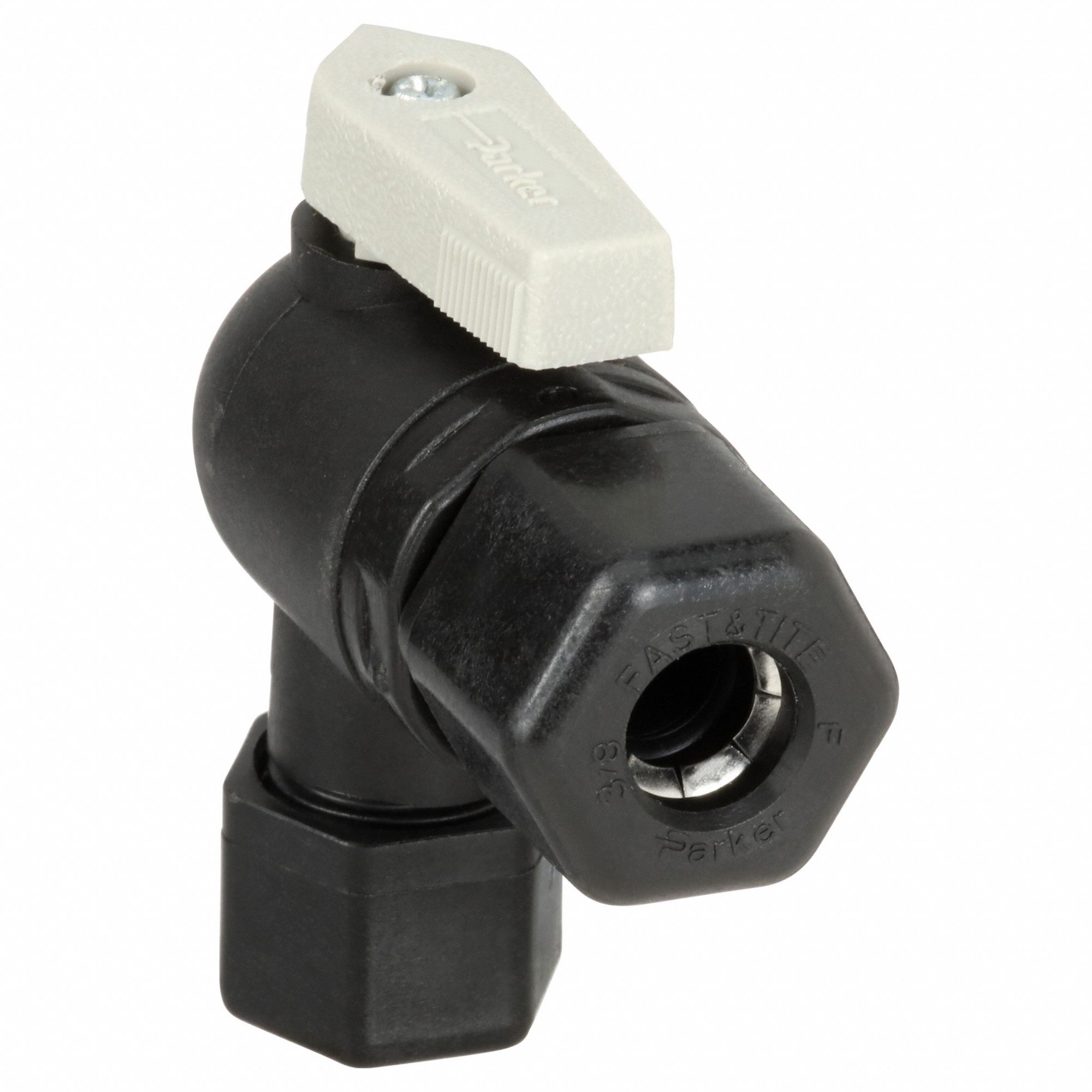 Parker 3G-OTH-436271