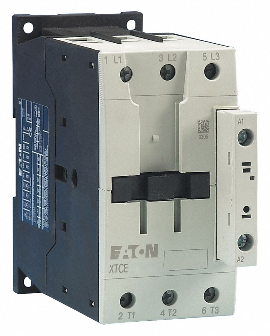 Eaton 3G-OTH-50226