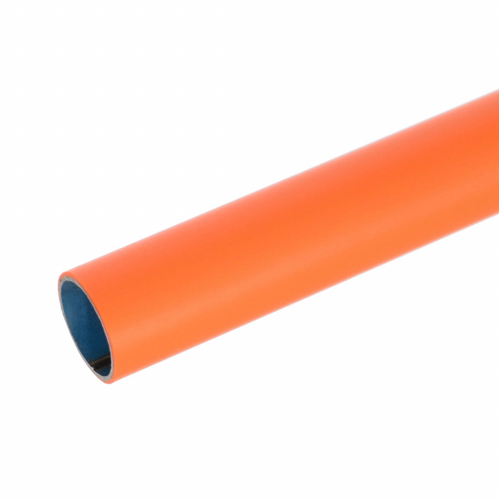 Flexpipe 3G-OTH-415395