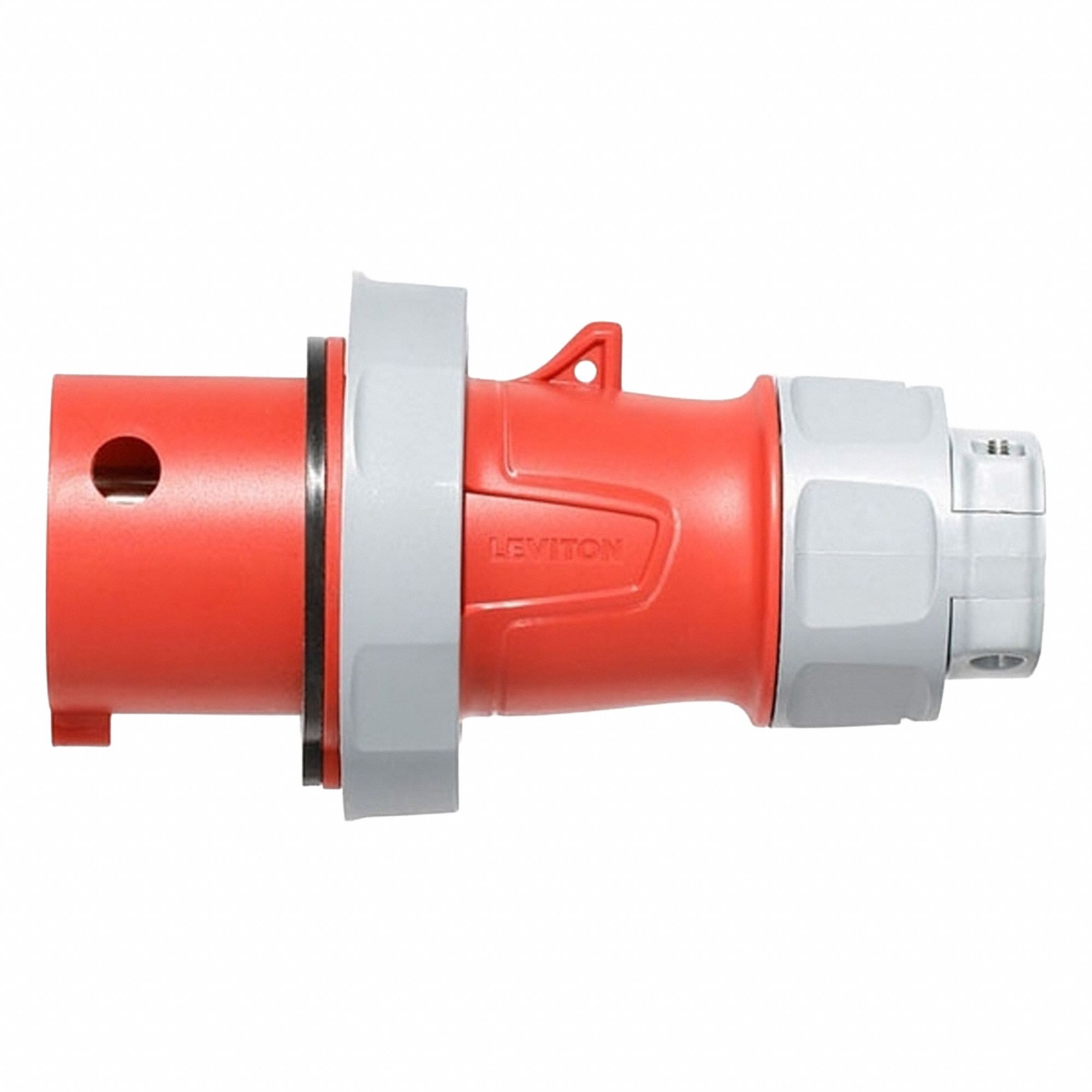Leviton 3G-OTH-16513