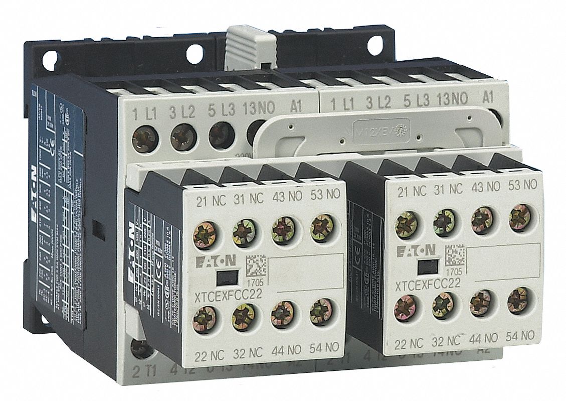 Eaton 3G-OTH-44120
