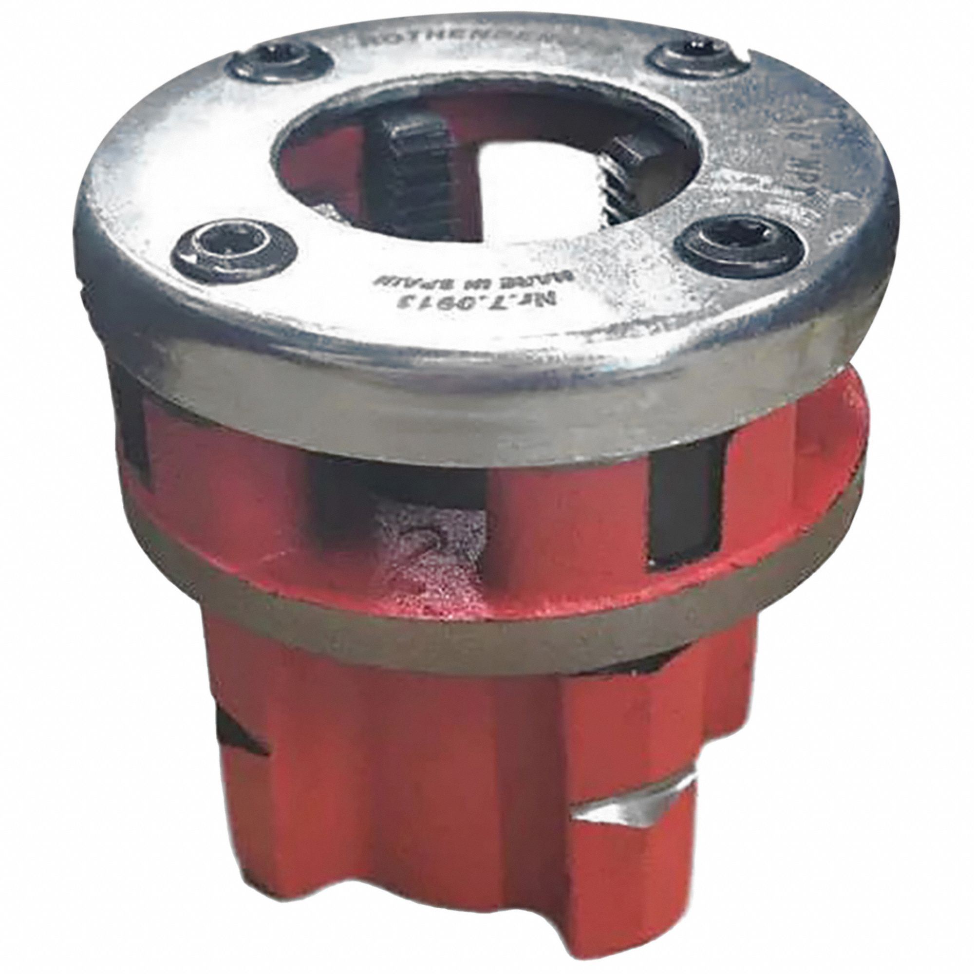 Rothenberger 3G-OTH-303138