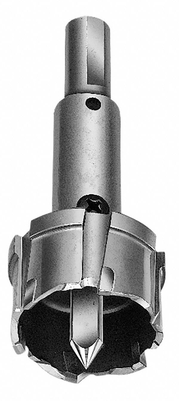 Milwaukee 3G-OTH-307080