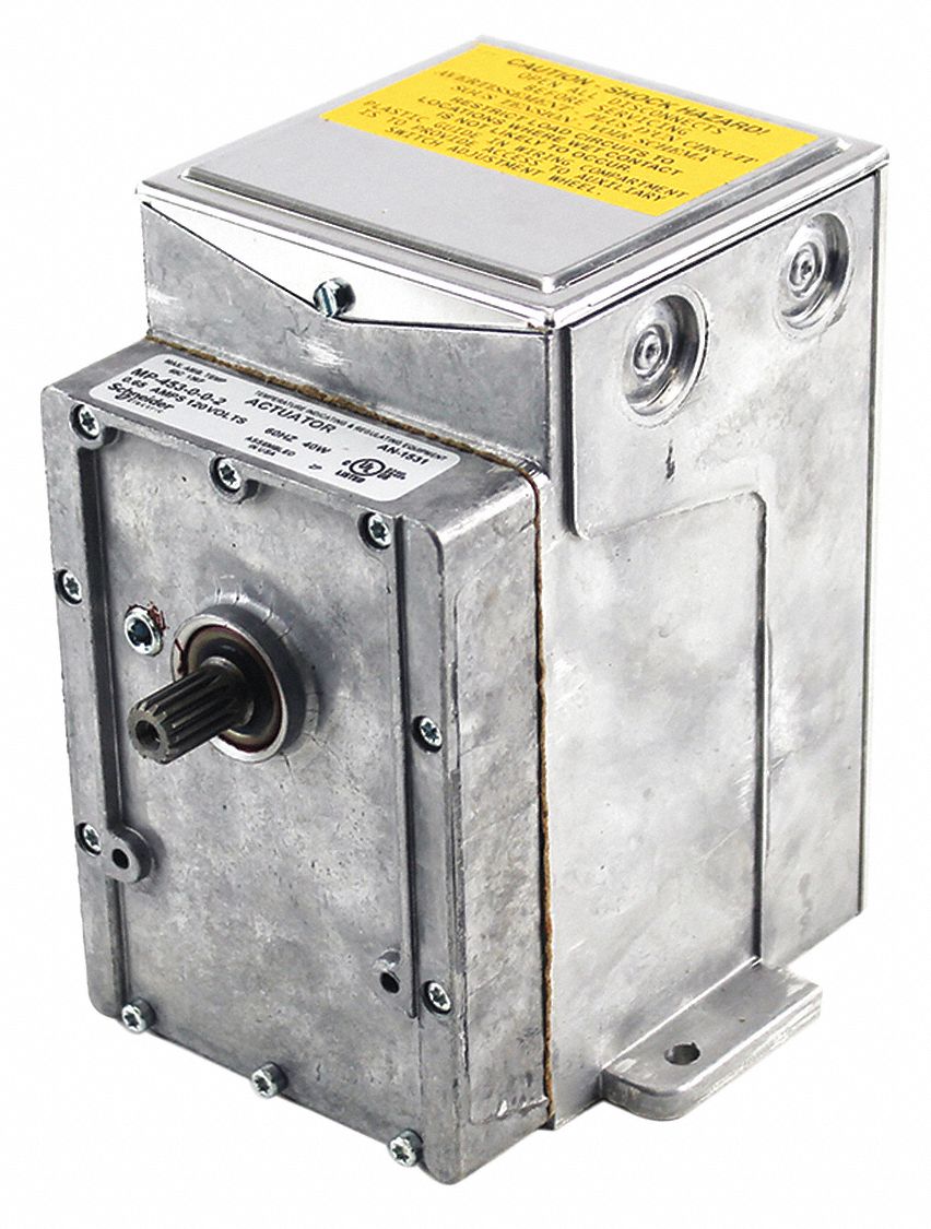 Schneider Electric 3G-OTH-73525