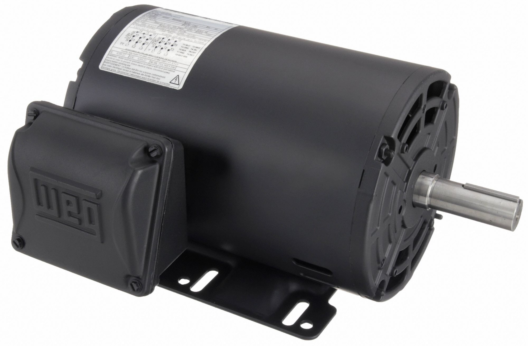 Weg 3G-OTH-56938