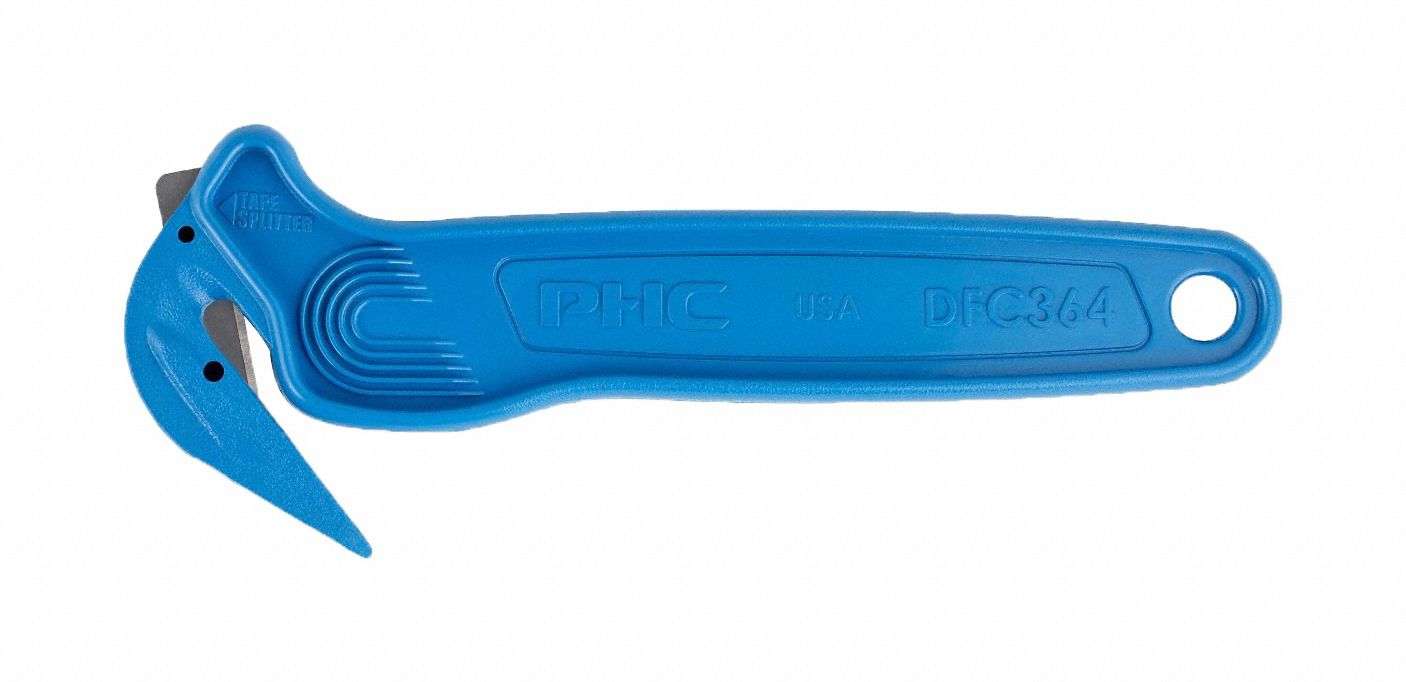 Pacific Handy Cutter 3G-OTH-249923