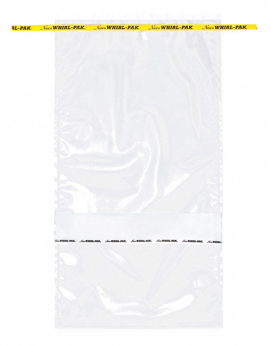 Whirl-pak 3G-OTH-364310