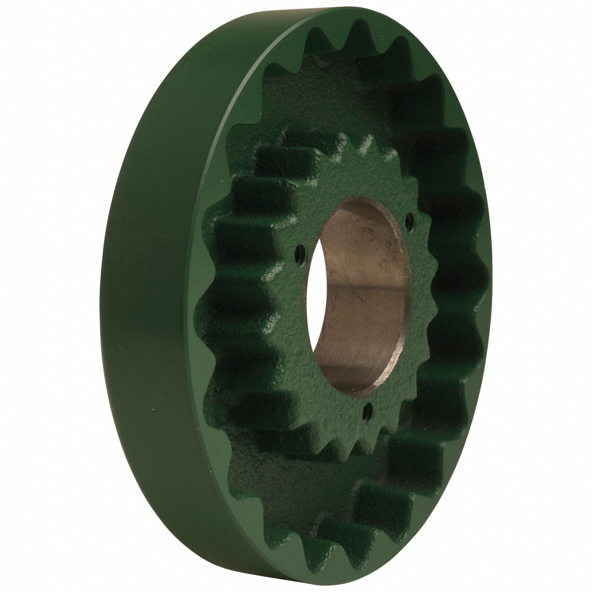 Tb Woods 3G-OTH-187727