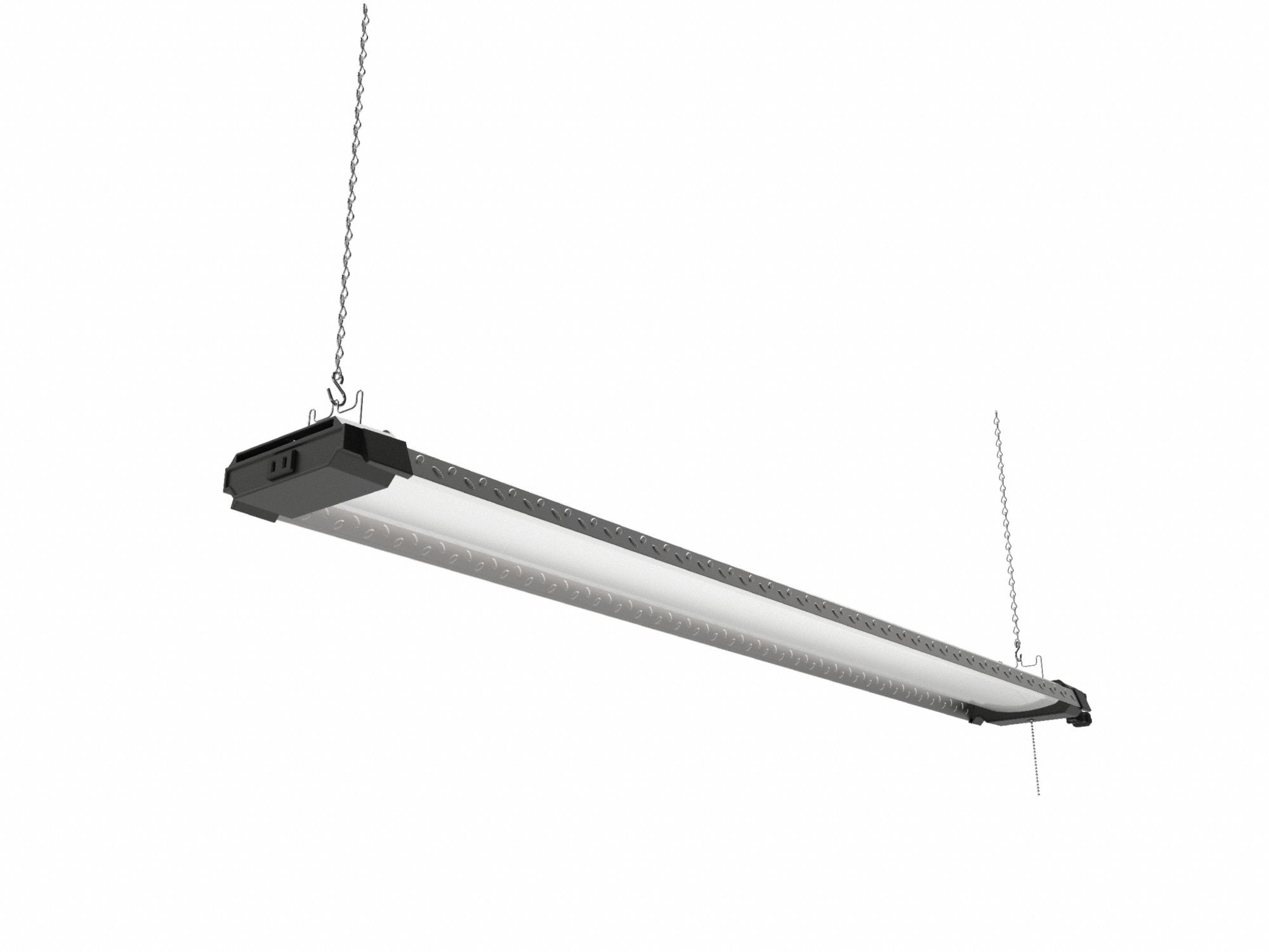 Eti 3G-OTH-389220