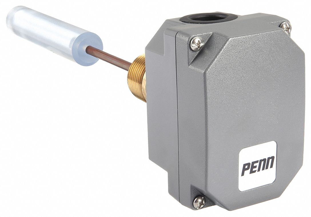 Johnson Controls 3G-OTH-90265