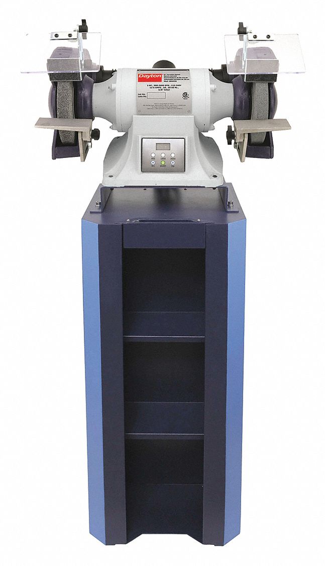 Dayton 3G-OTH-295937