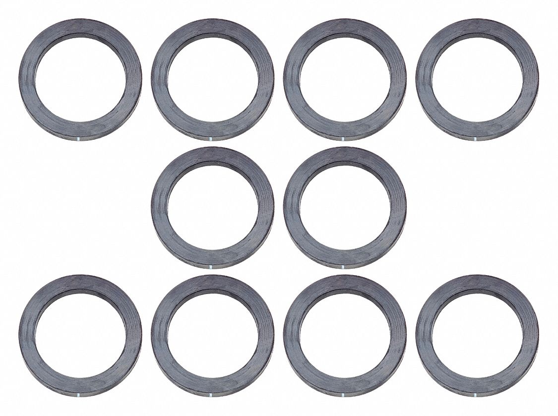 Approved Vendor 3G-OTH-144731