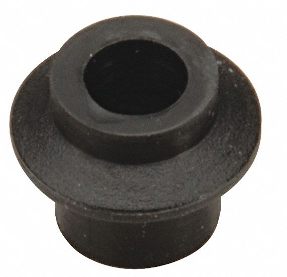 Dynabrade 3G-OTH-151513