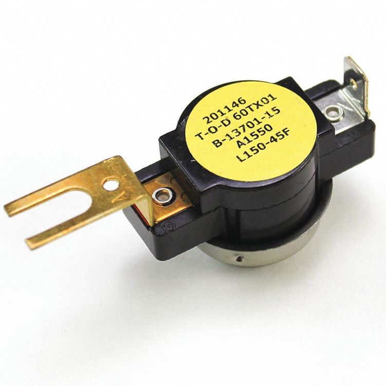 Goodman 3G-OTH-98536