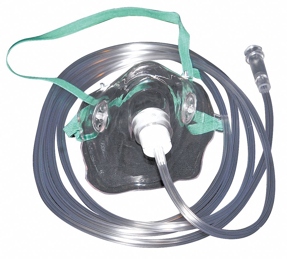 Medsource 3G-OTH-559601