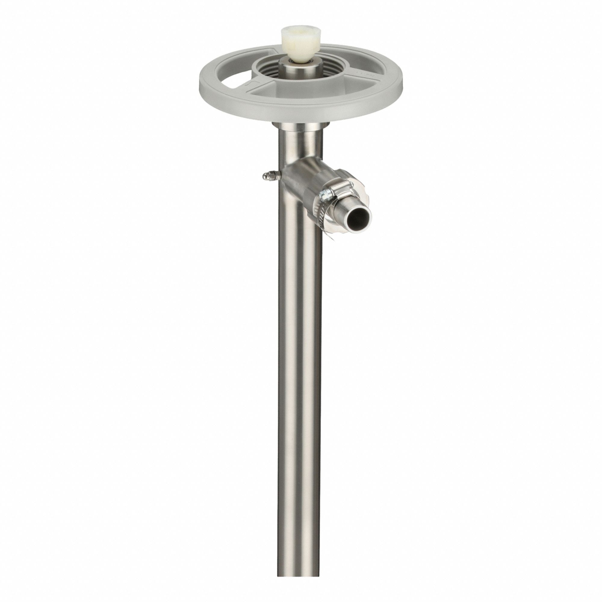 Dayton 3G-OTH-88458
