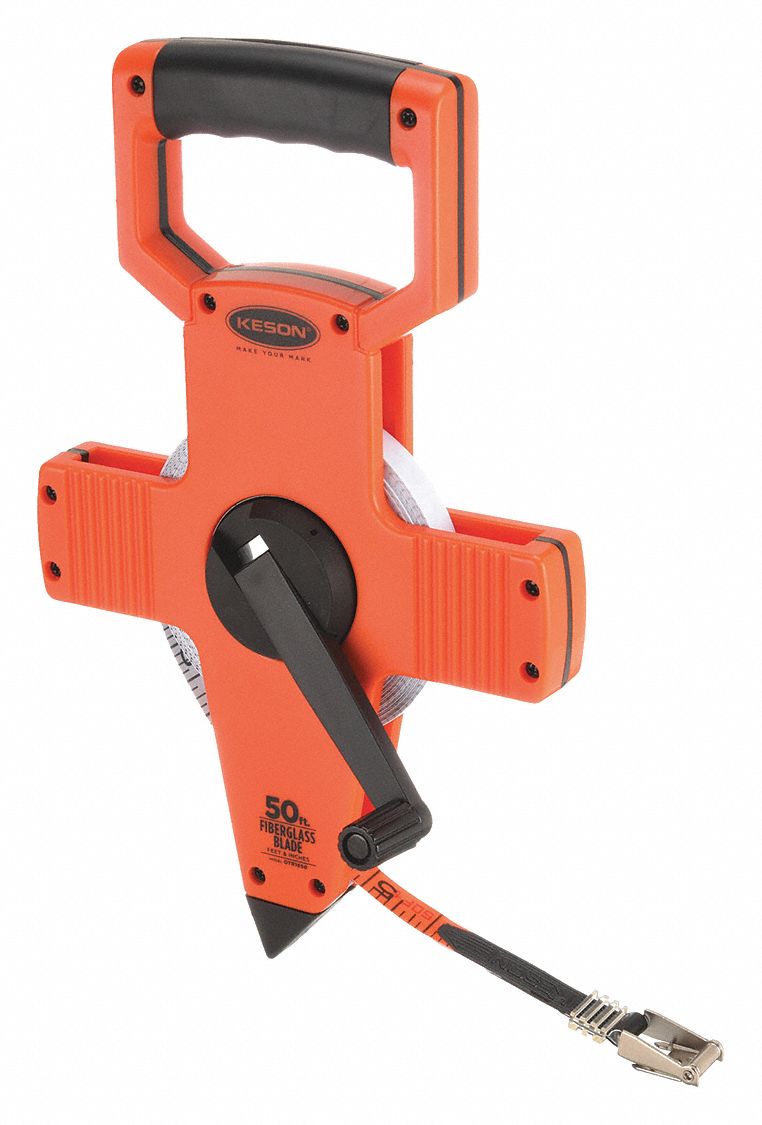 Keson 3G-OTH-330266