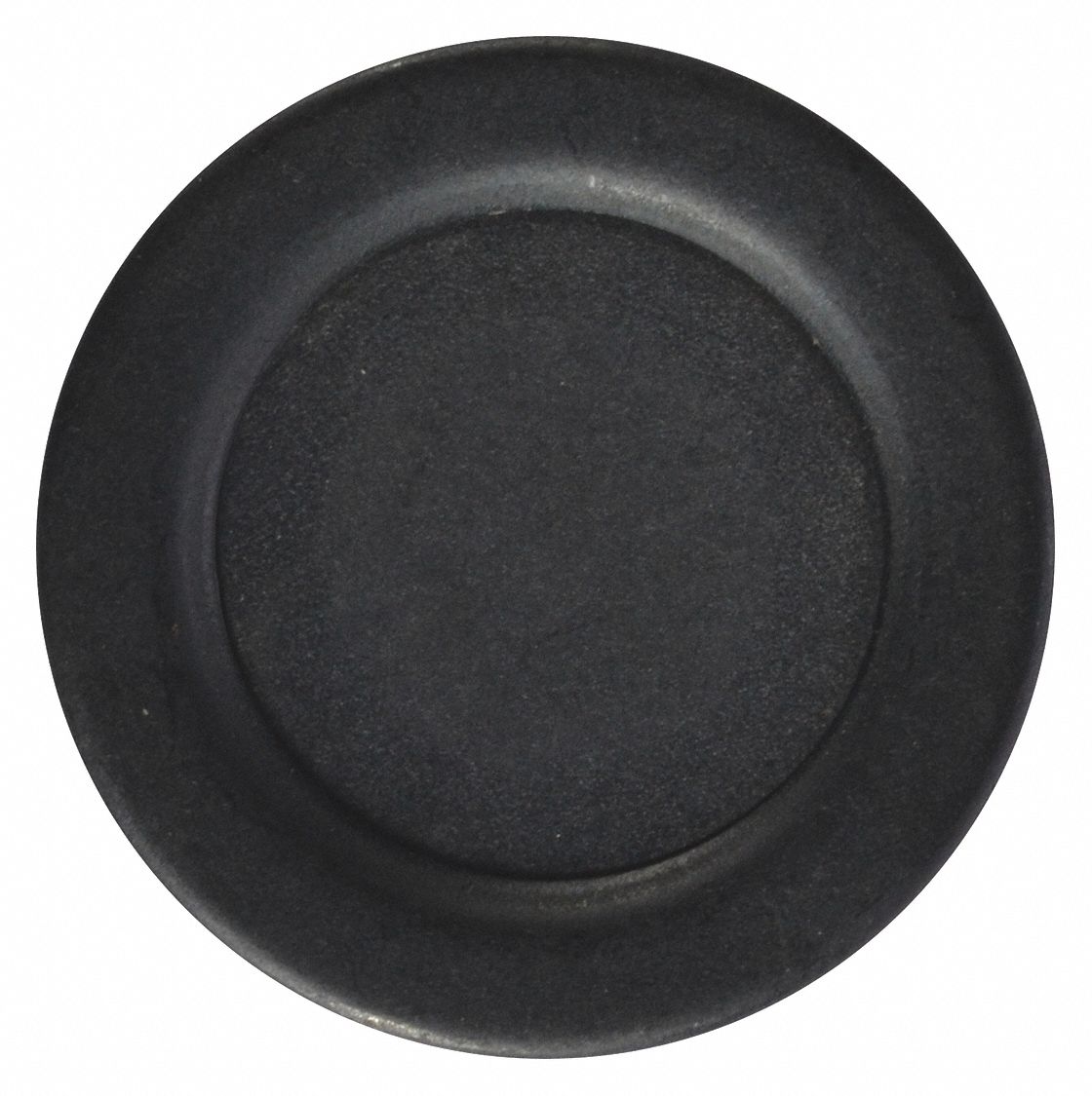 Speedaire 3G-OTH-165136