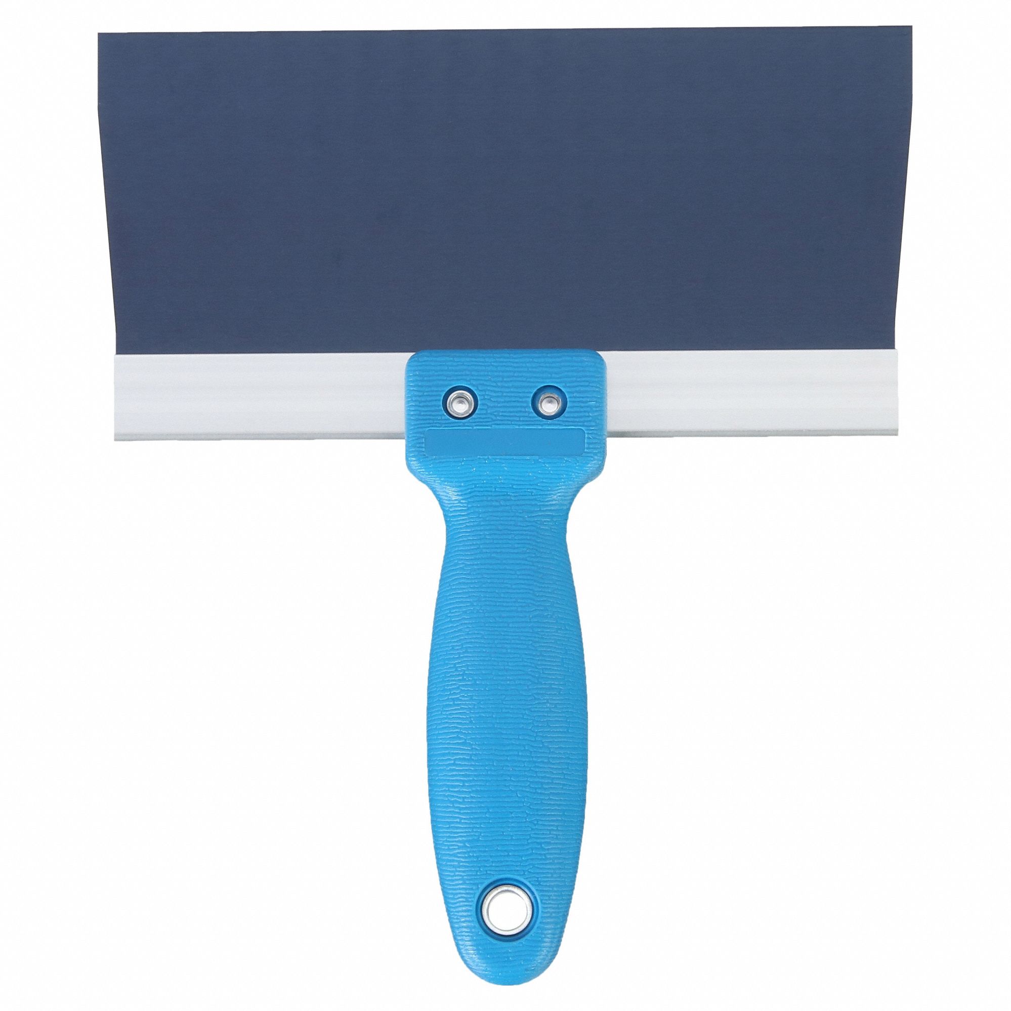 Westward 3G-OTH-405124