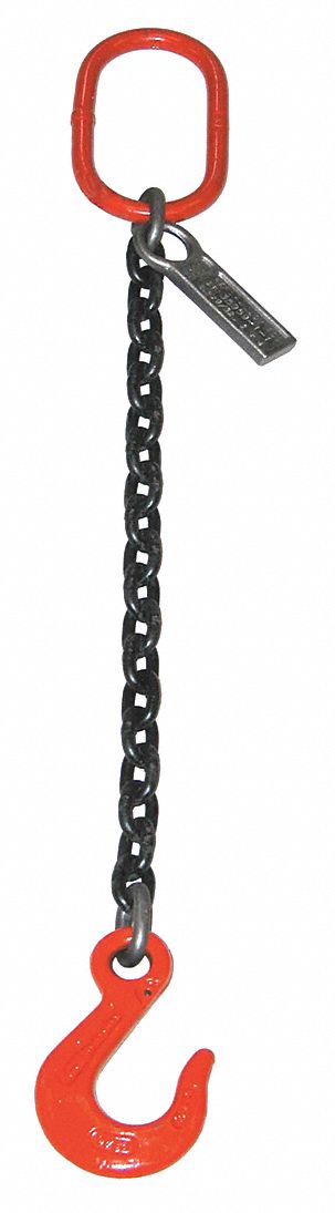 Lift-all 3G-OTH-343777