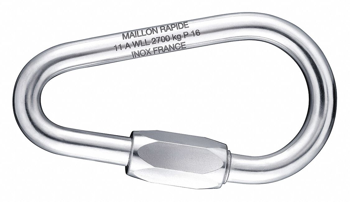 Maillon Rapide 3G-OTH-339679