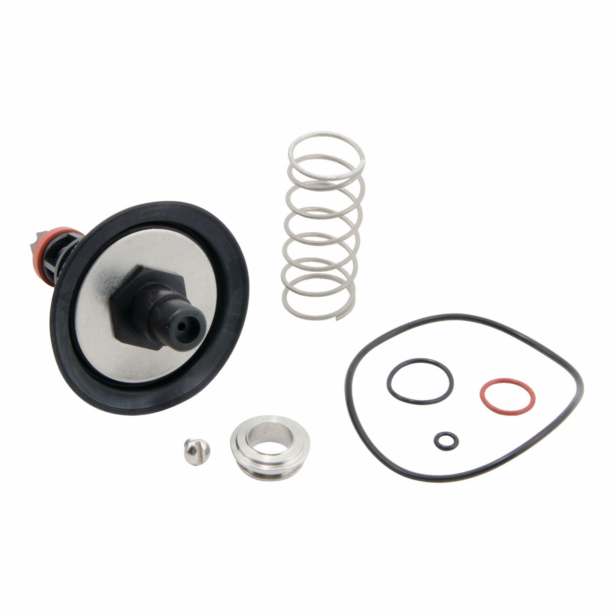 Watts 3G-OTH-436853