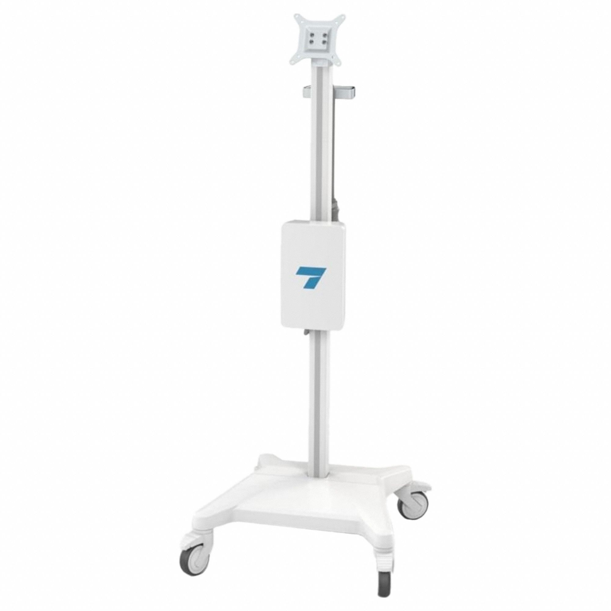 Capsa Healthcare 3G-OTH-557152