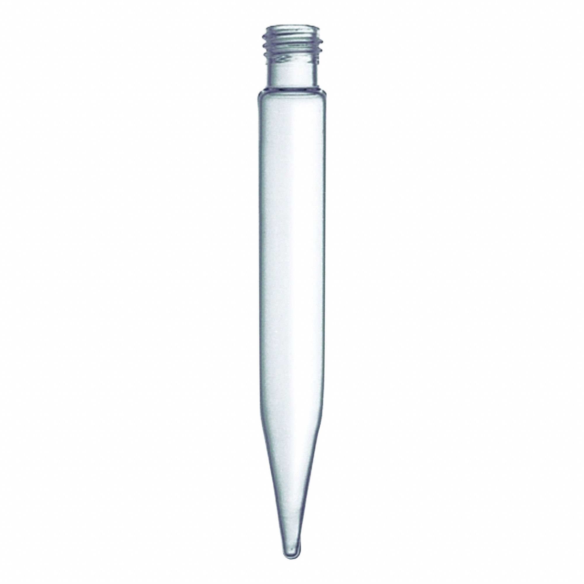 Kimble 3G-OTH-372603