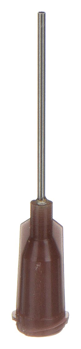 Approved Vendor 3G-OTH-567166