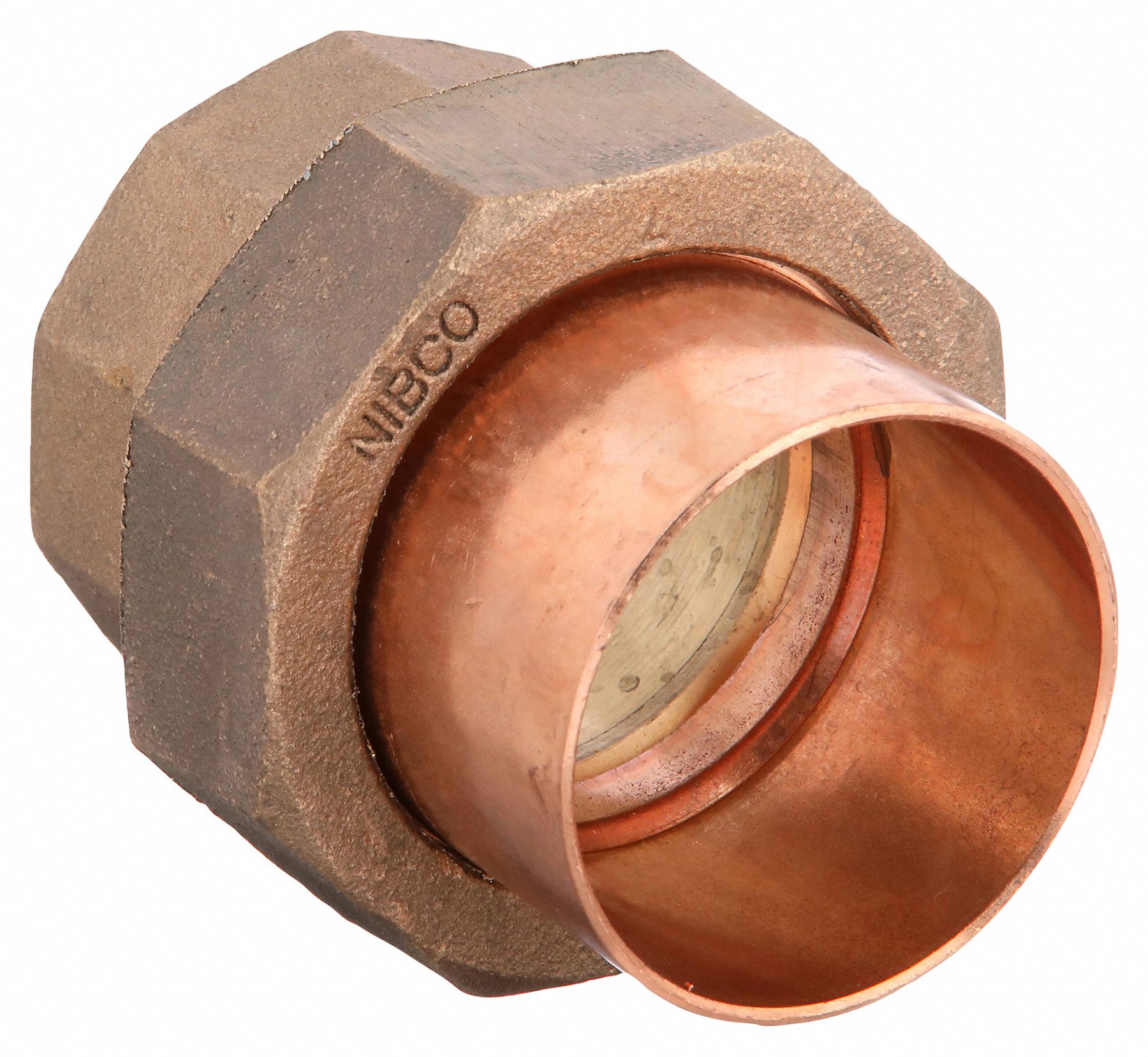 Nibco 3G-OTH-469277