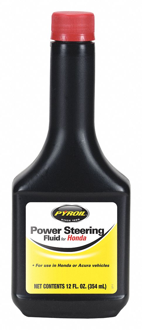 Pyroil 3G-OTH-498674