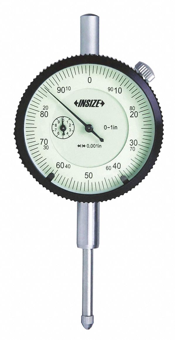 Insize 3G-OTH-221989