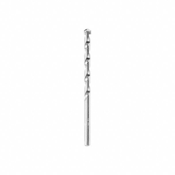 Bosch 3G-OTH-209839