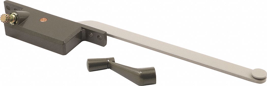 Prime-line 3G-OTH-530669