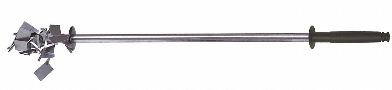 Fein 3G-OTH-290063