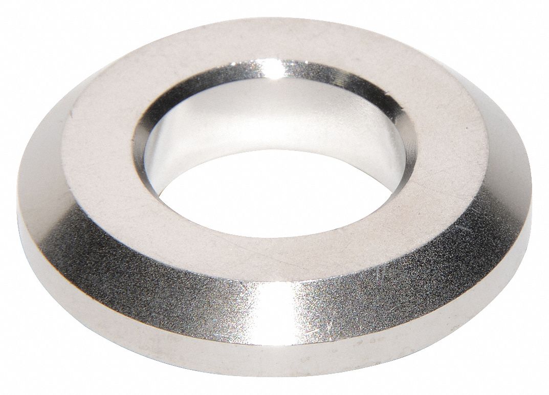 Dayton 3G-OTH-86505