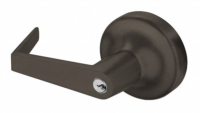 Assa Abloy Accentra 3G-OTH-526295