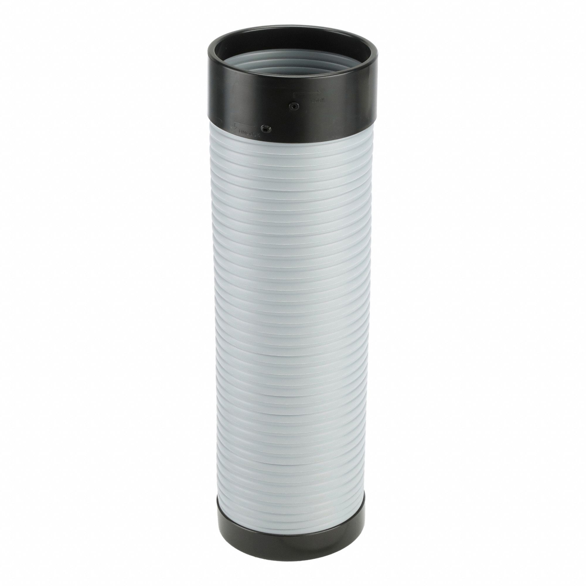 Movincool 3G-OTH-58121