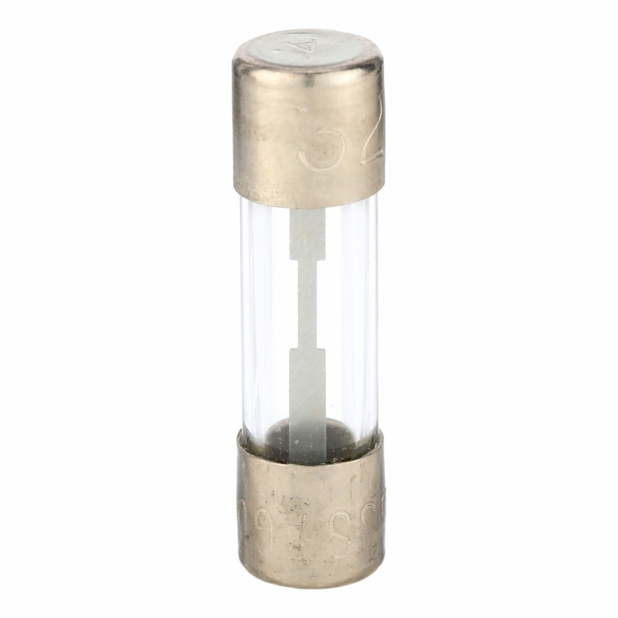 Bussmann 3G-OTH-133921