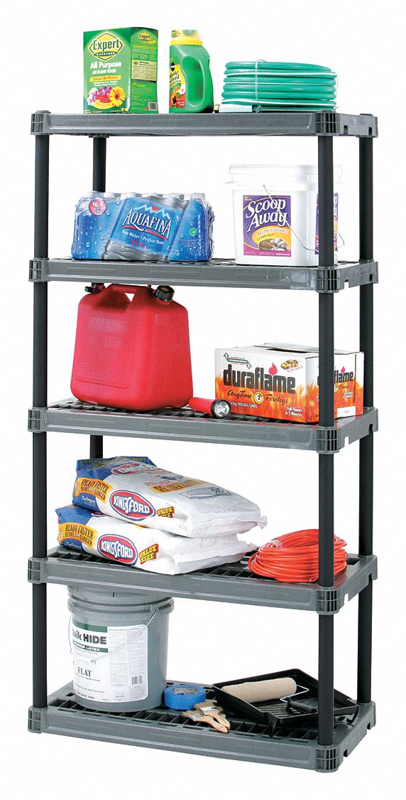 Plano Molding 3G-OTH-344314