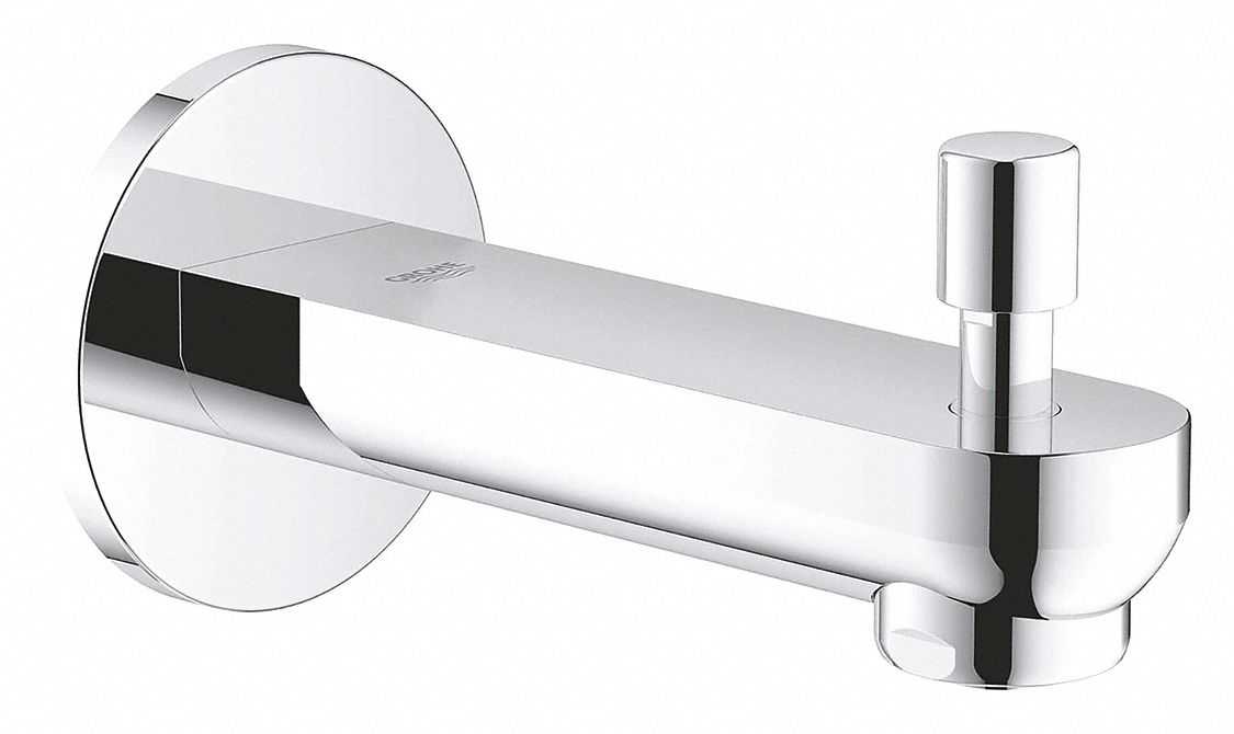 Grohe 3G-OTH-429199