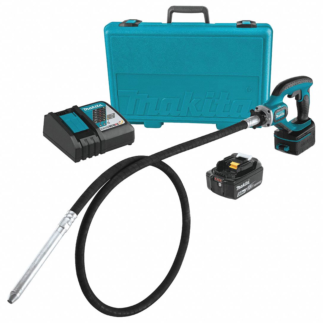 Makita 3G-OTH-315298