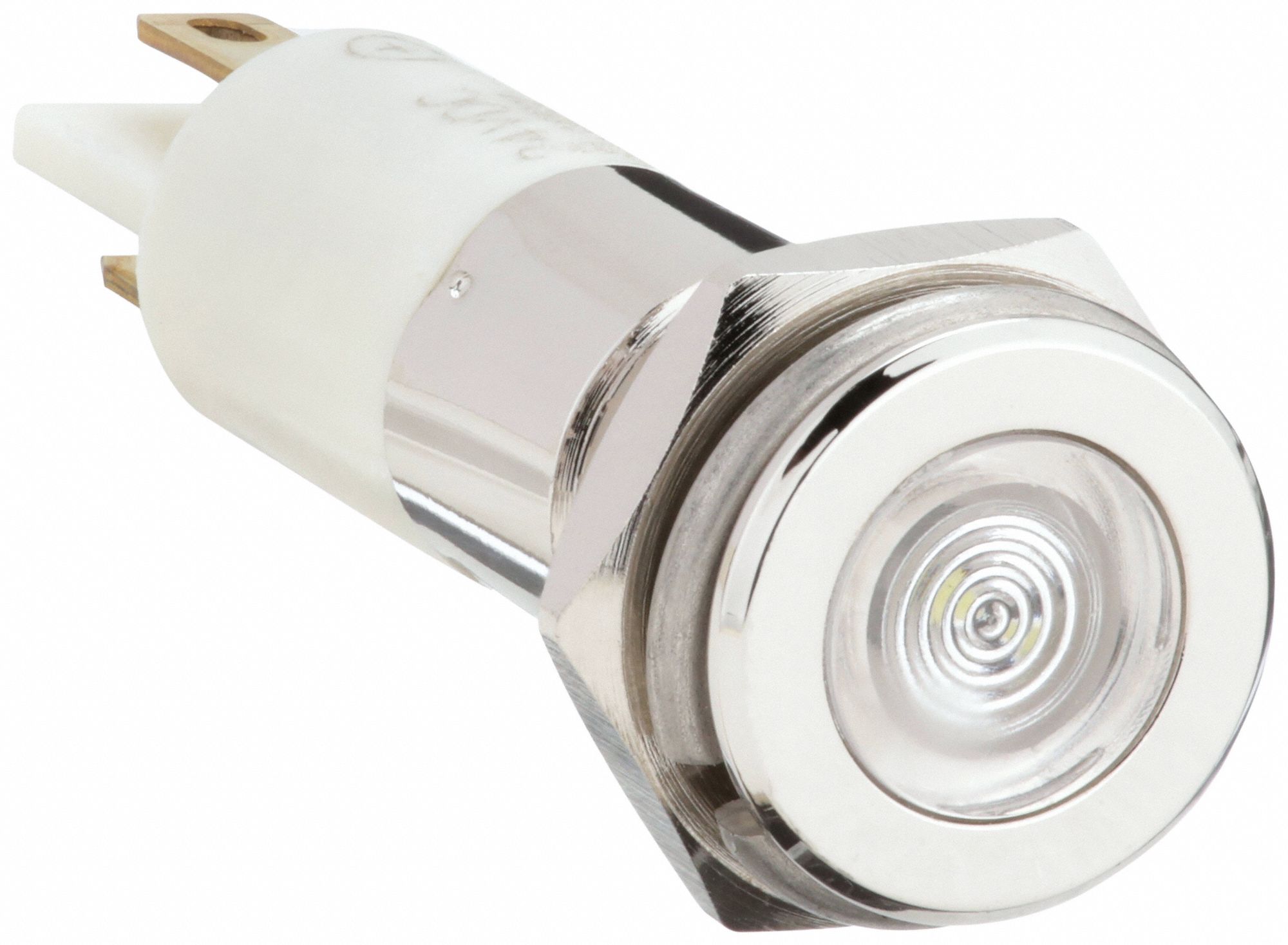 Approved Vendor 3G-OTH-32281
