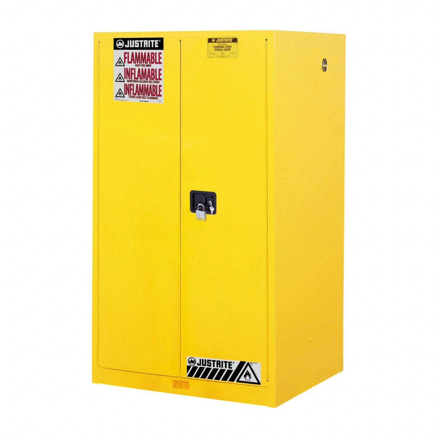 Diversified Spaces 3G-OTH-378107